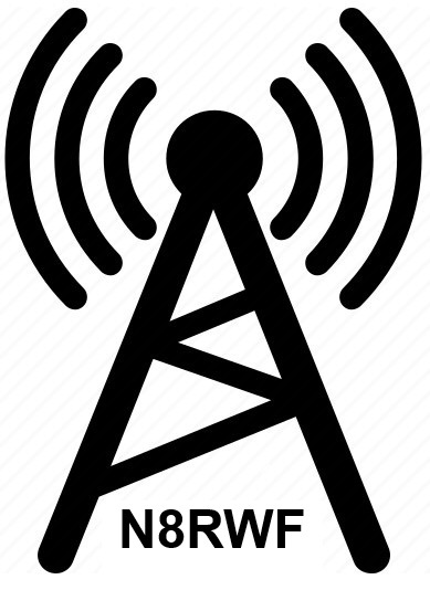 Primary Image for N8RWF