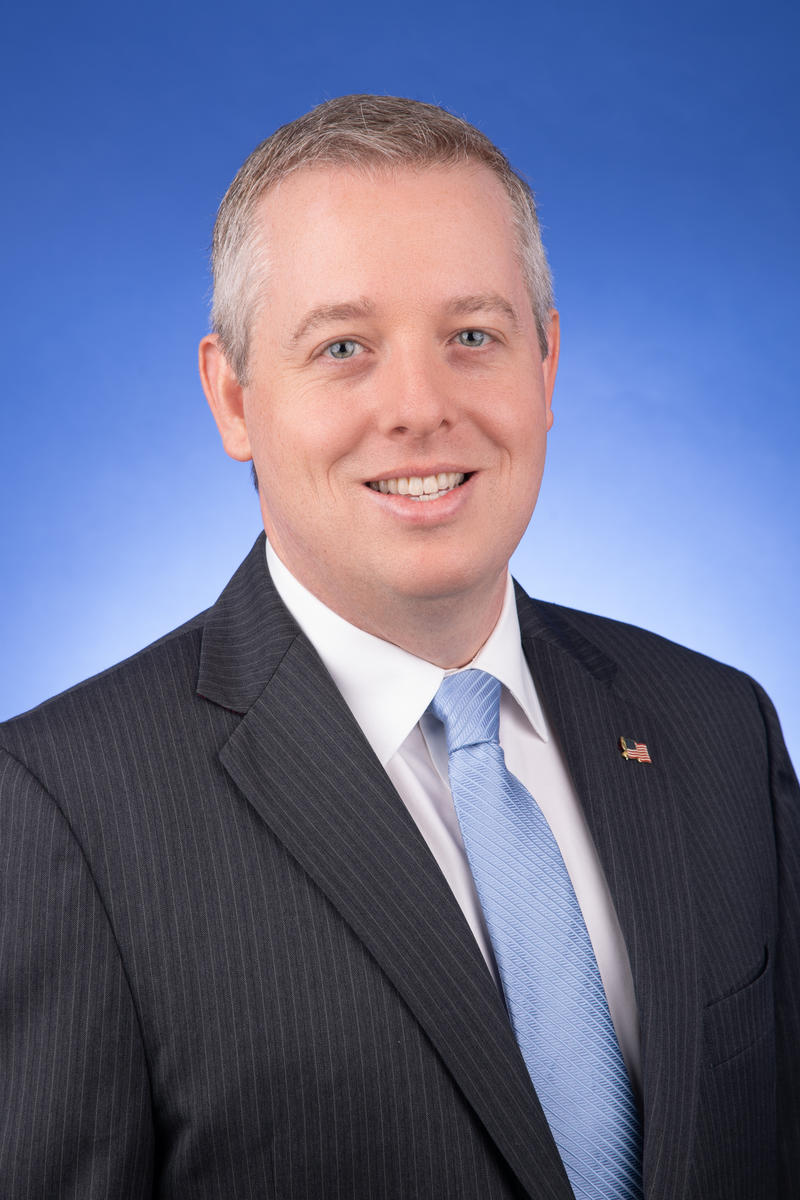 Primary Image for N8UF