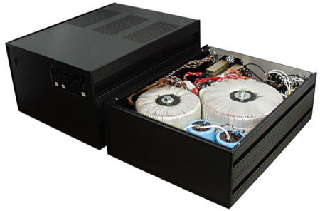 洋書 Microwave Receivers Electronic Warfare Microwave Receivers Electronic Warfare Applications - AbeBooks