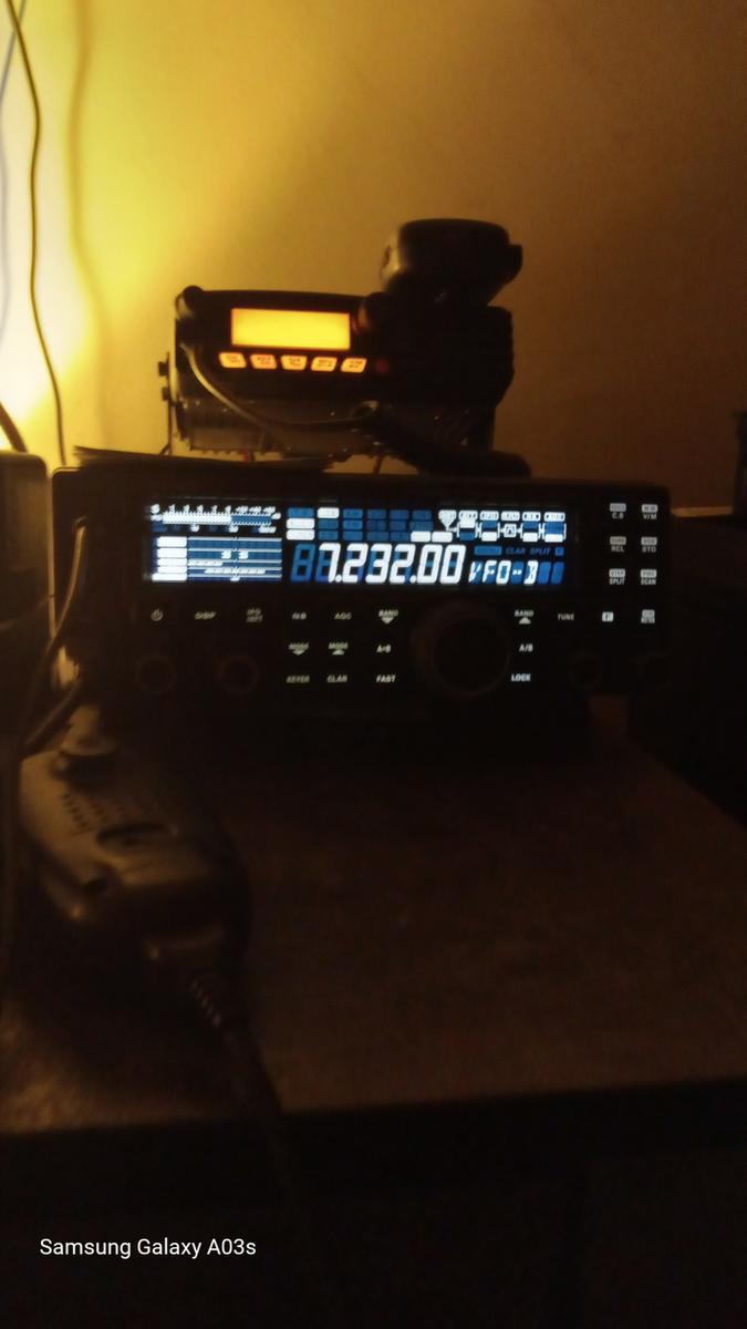 Primary Image for N8ZZF