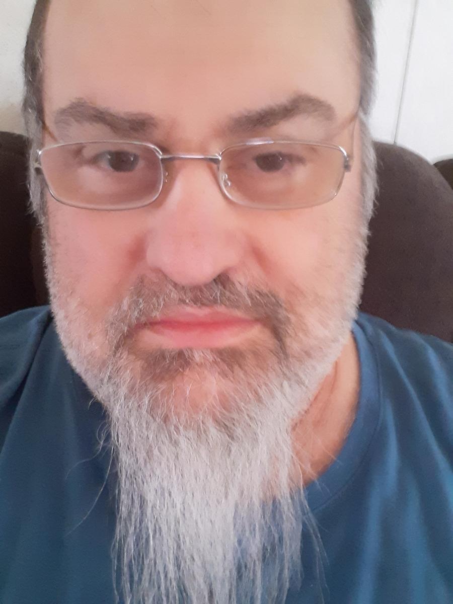 Primary Image for NG4F