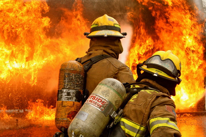 Primary Image for NI2F