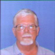 Primary Image for NN3F