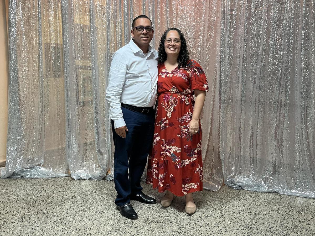 Primary Image for NP3F