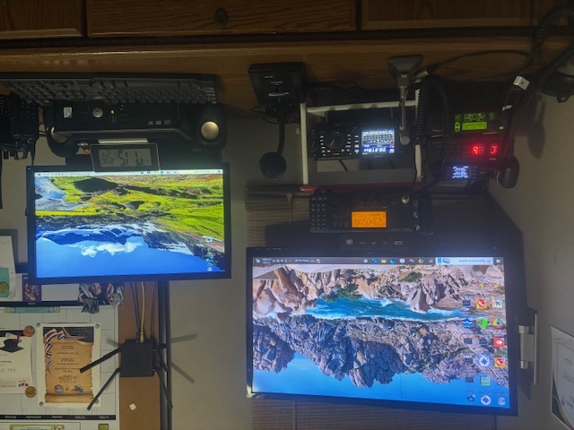 Primary Image for NP4AF