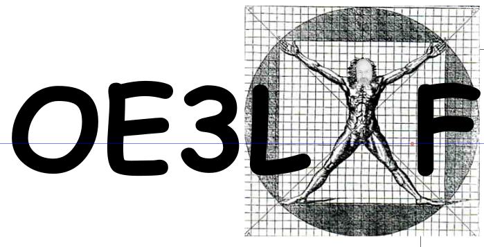 Primary Image for OE3LXF