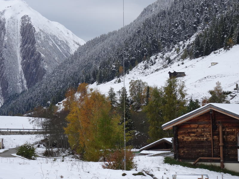 Primary Image for OE6HLF