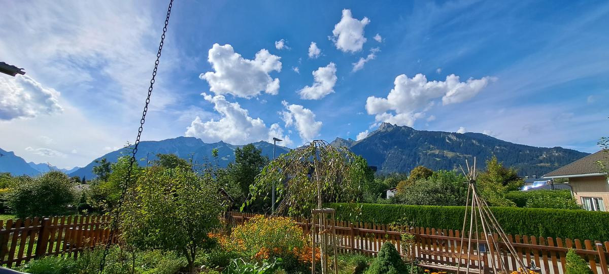 Primary Image for OE7BRF