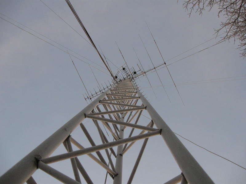 Primary Image for OH3DF