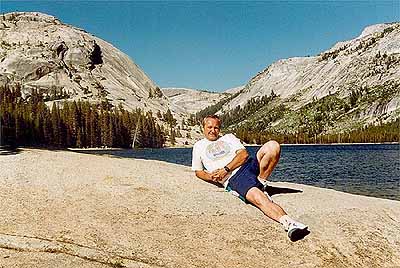 Primary Image for OK1CF