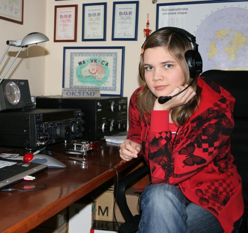 Primary Image for OM4AMF