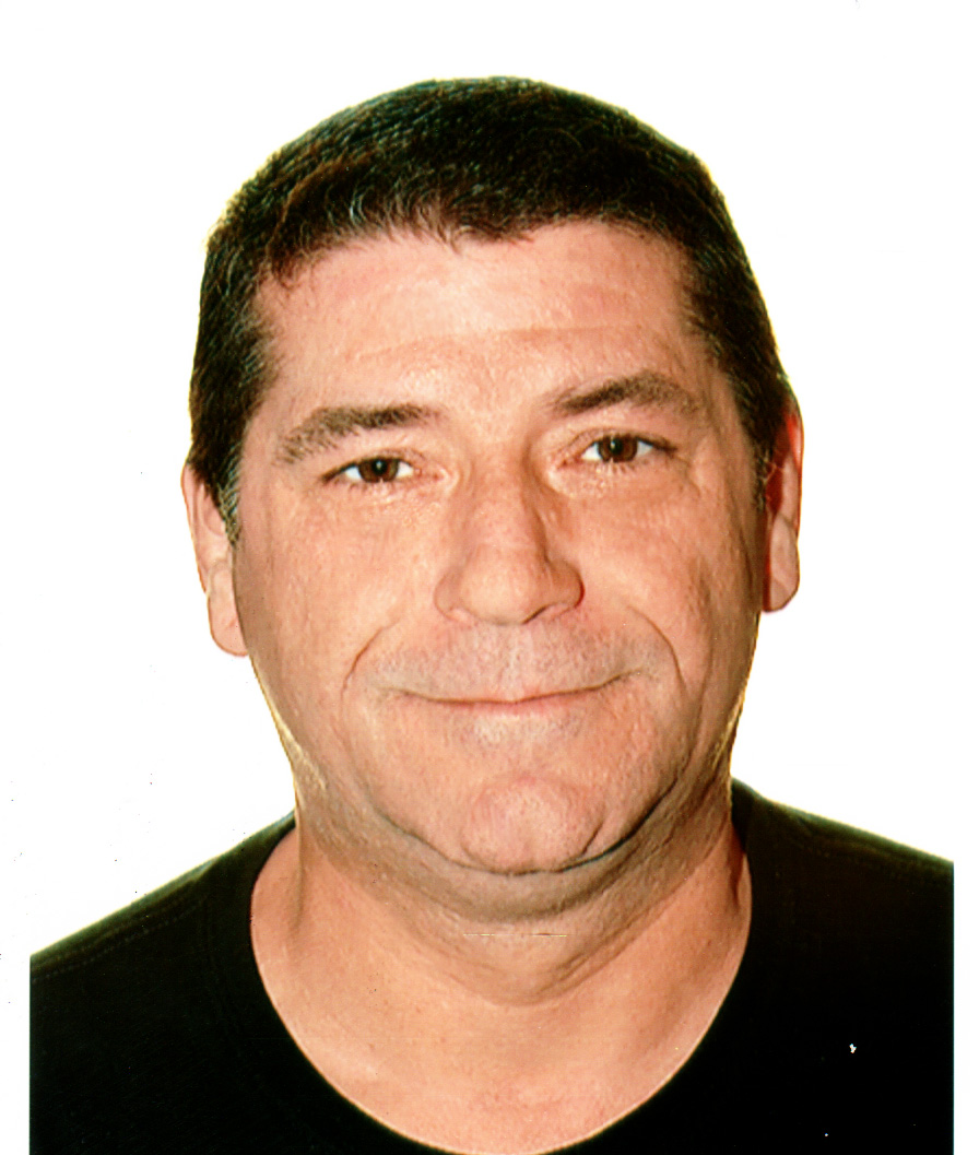 Primary Image for ON3DVF