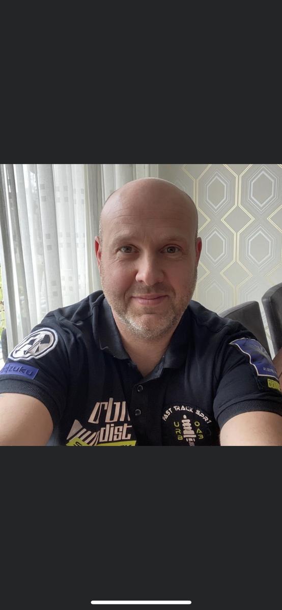 Primary Image for PA1ZF