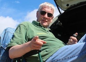 Primary Image for PA3GQF