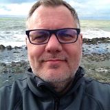 Primary Image for PC9F