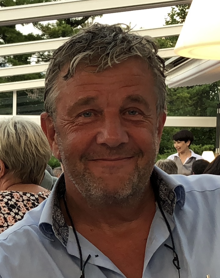 Primary Image for PD0RLF