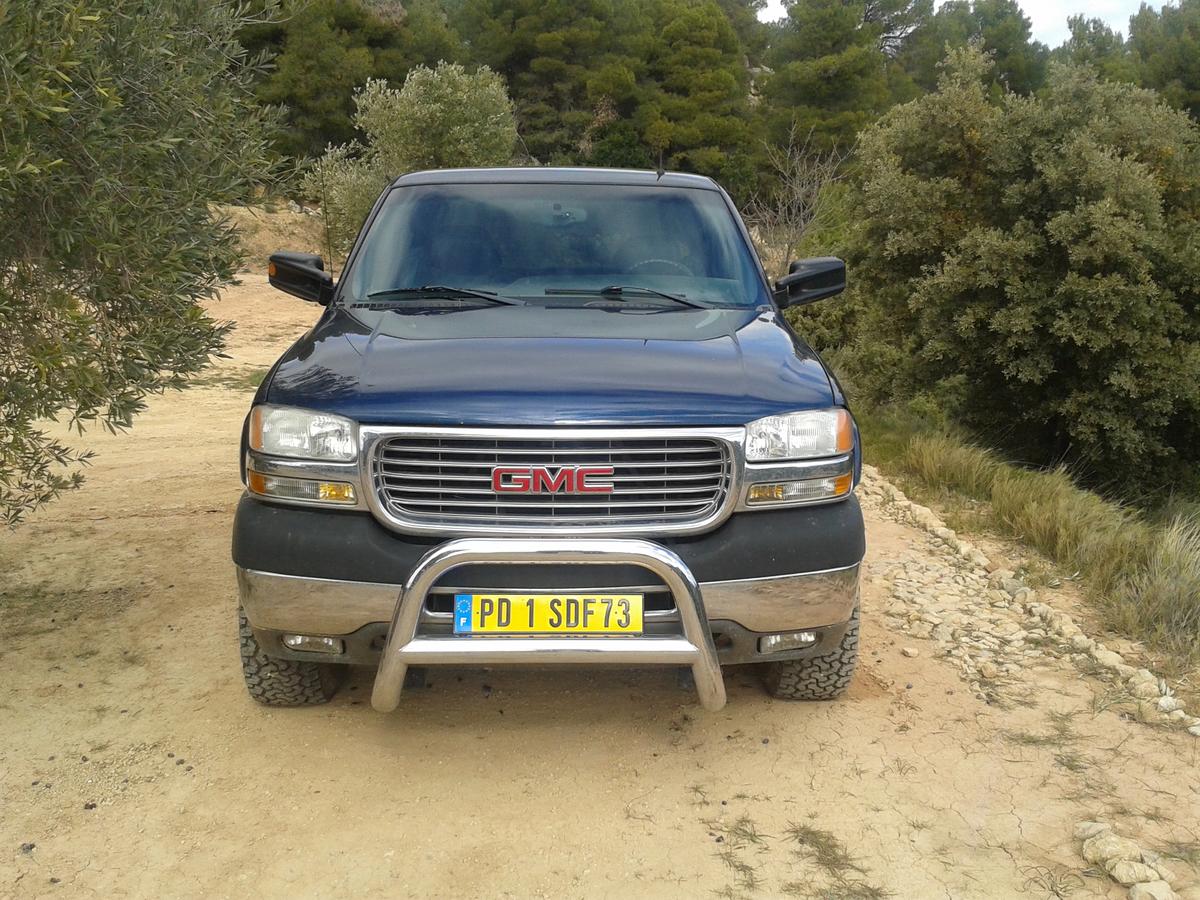 Primary Image for PD1SDF