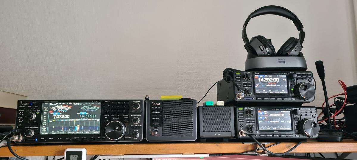 Primary Image for PD2CDF