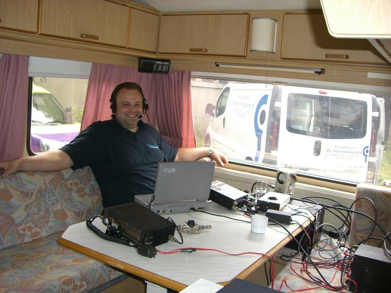 Primary Image for PE1RLF