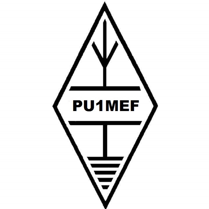 Primary Image for PU1MEF