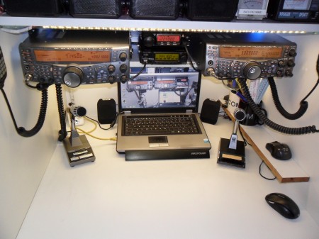 Primary Image for PU2KUF