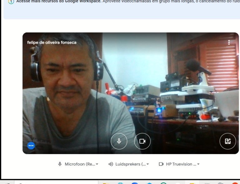 Primary Image for PU2SNF