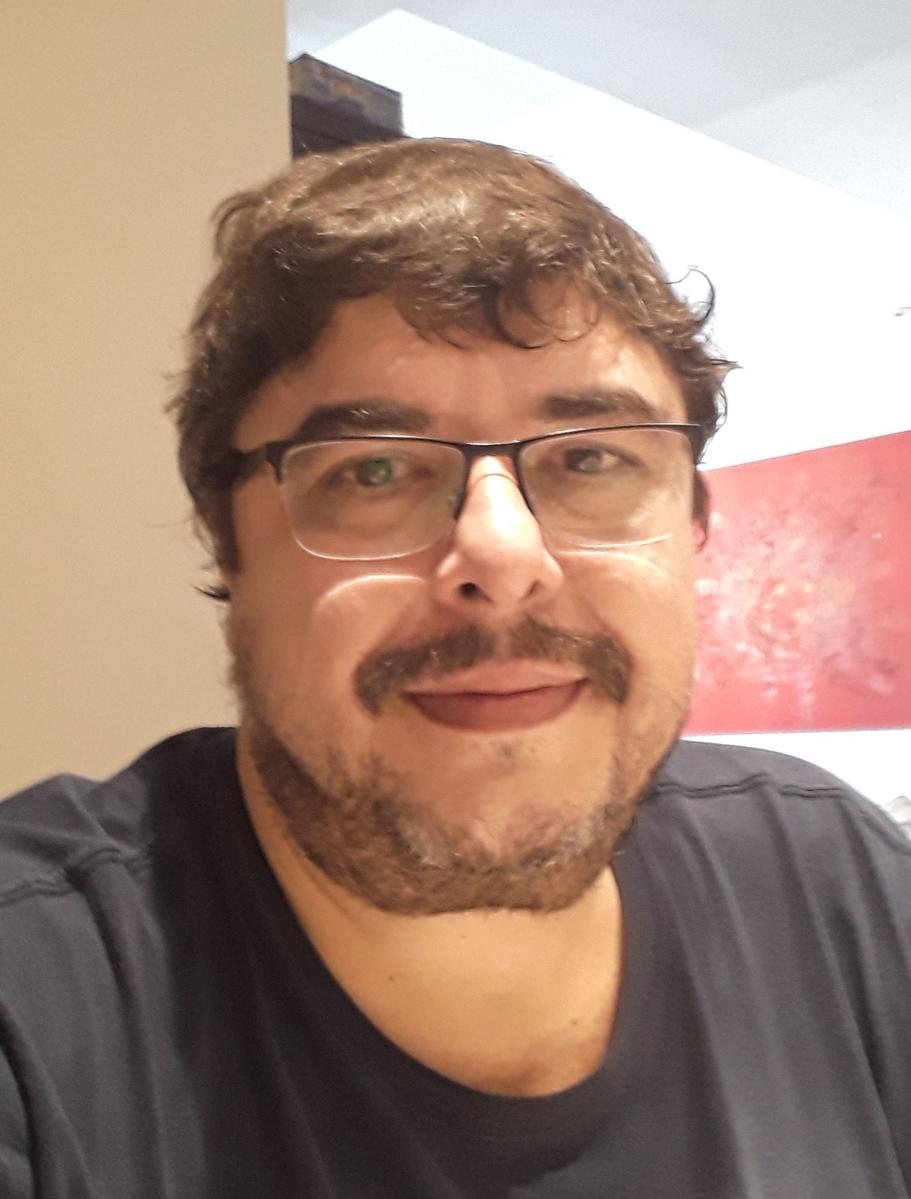 Primary Image for PU2XIF