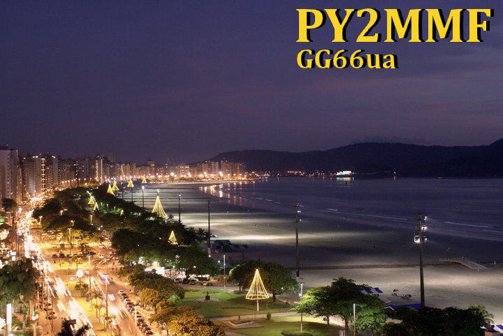 Primary Image for PY2MMF