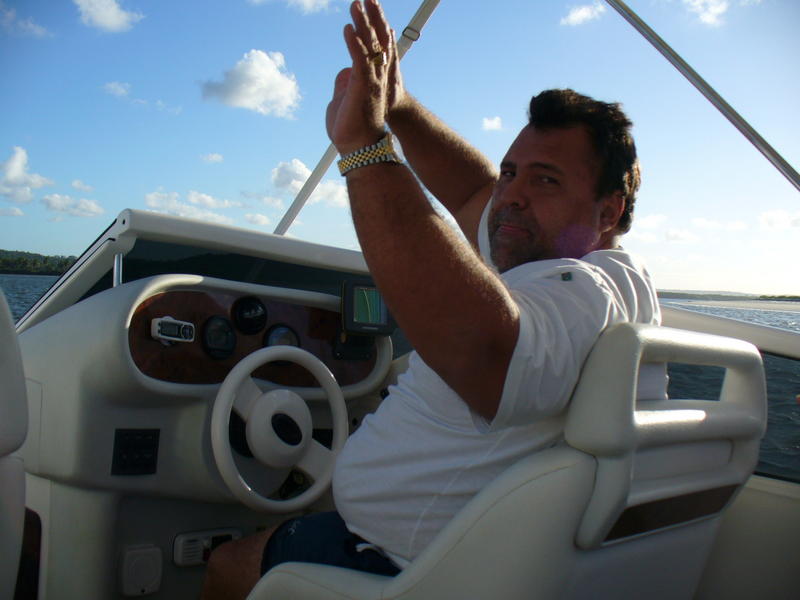 Primary Image for PY7XAF