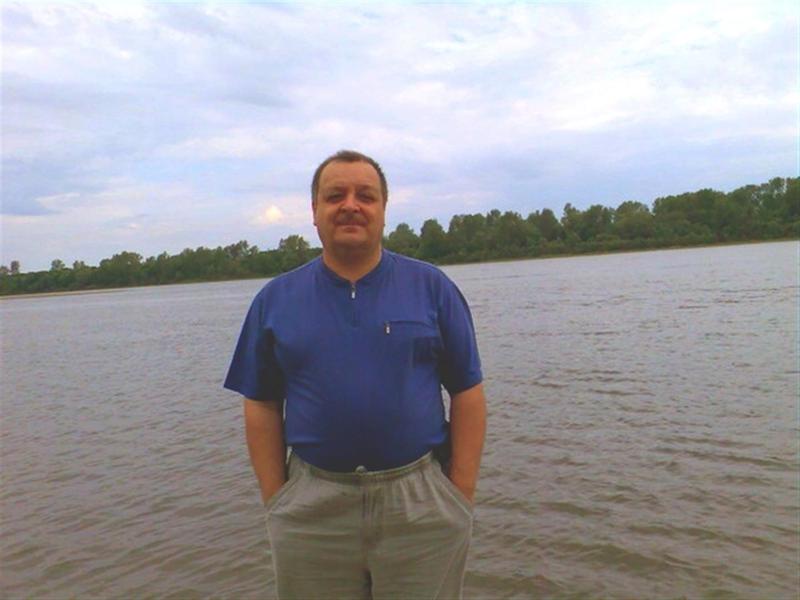 Primary Image for RA4RF