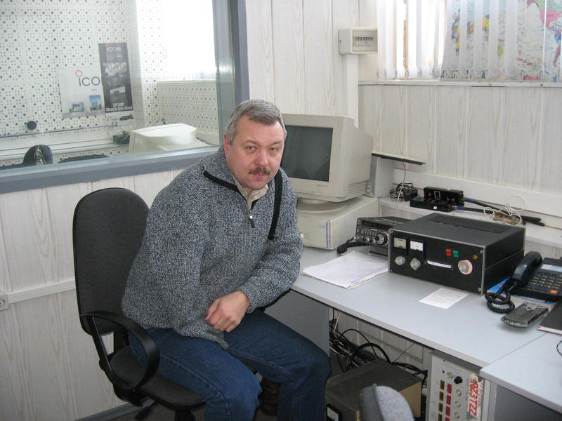 Primary Image for RD3TF