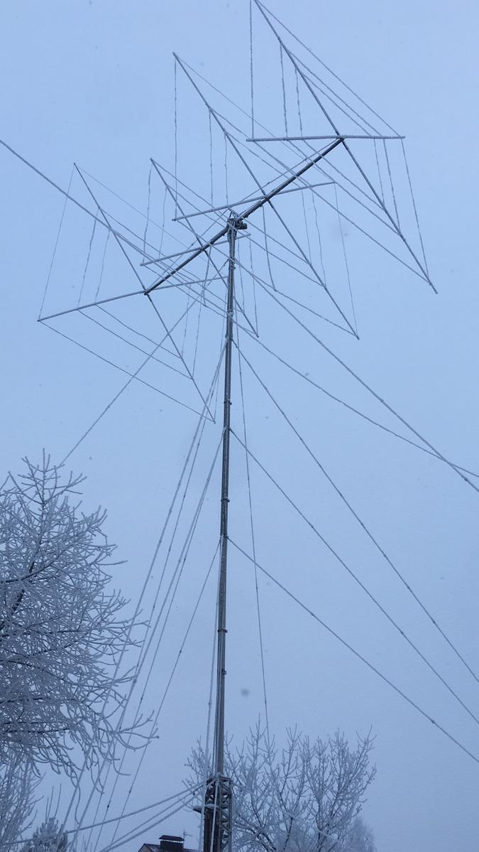 Primary Image for RW3QDF