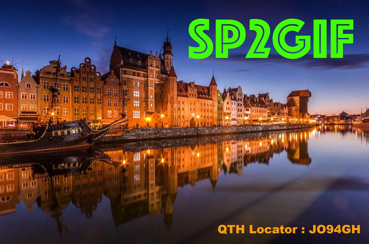 Primary Image for SP2GIF