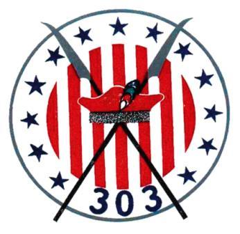 Primary Image for SP303RAF