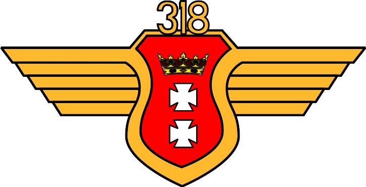 Primary Image for SP318RAF