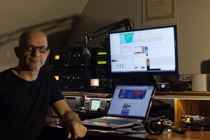 Primary Image for SP3TYF