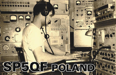 Primary Image for SP5QF