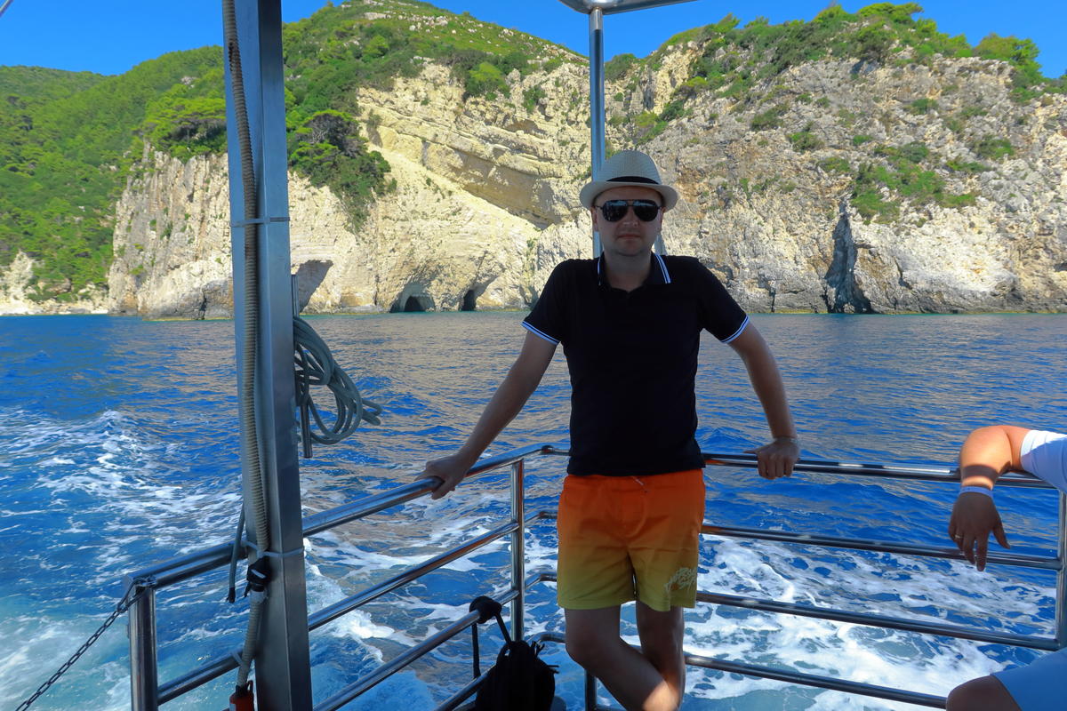 Primary Image for SP5TOF