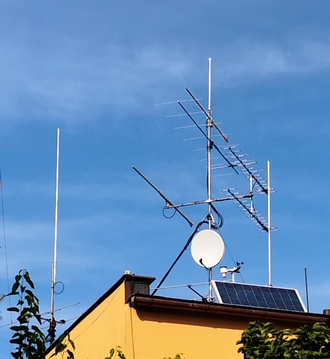 Primary Image for SP9EMF