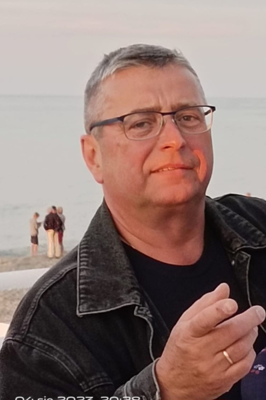 Primary Image for SP9SOF