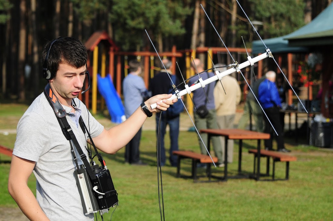 Primary Image for SQ3SWF