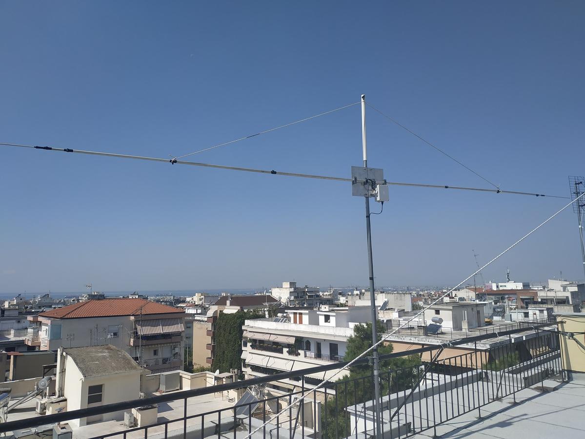 Primary Image for SY2APF