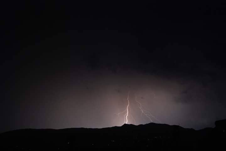 Primary Image for SY9BUF