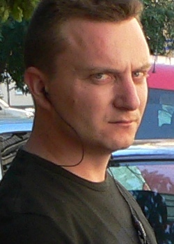 Primary Image for TA1LF
