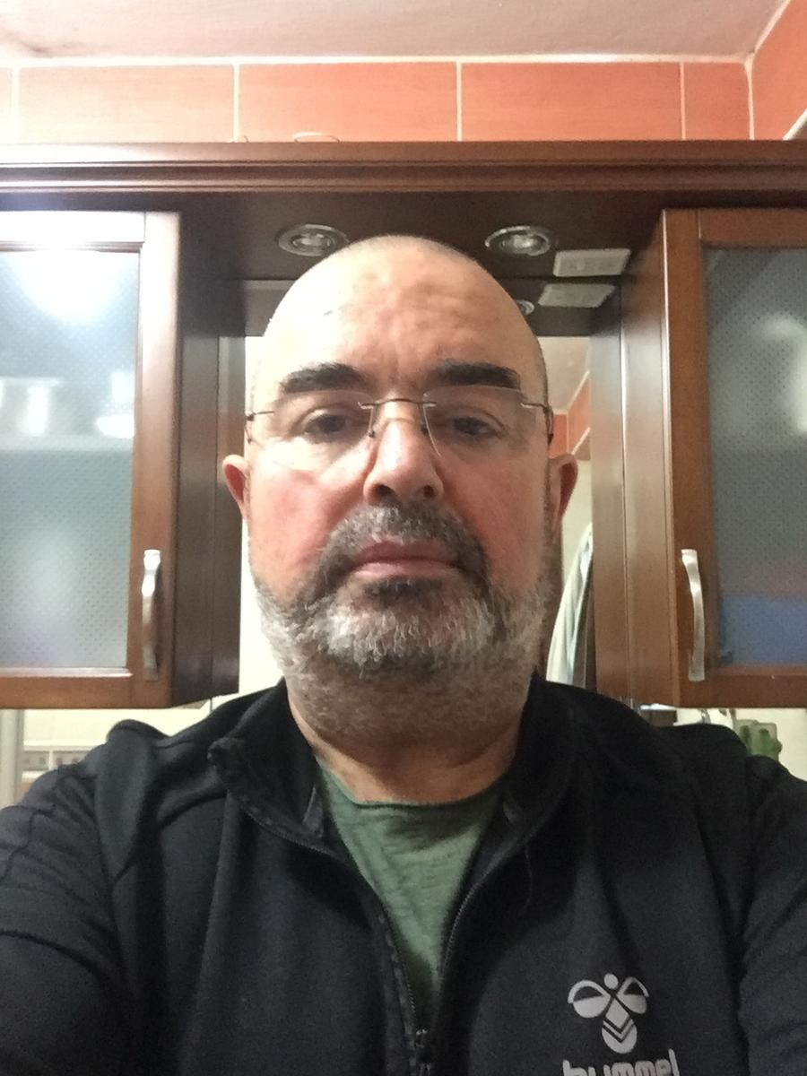 Primary Image for TA4MSF