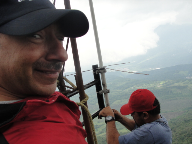 Primary Image for TG9ACF