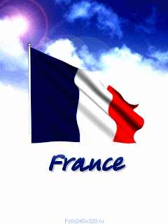 Primary Image for TM2F