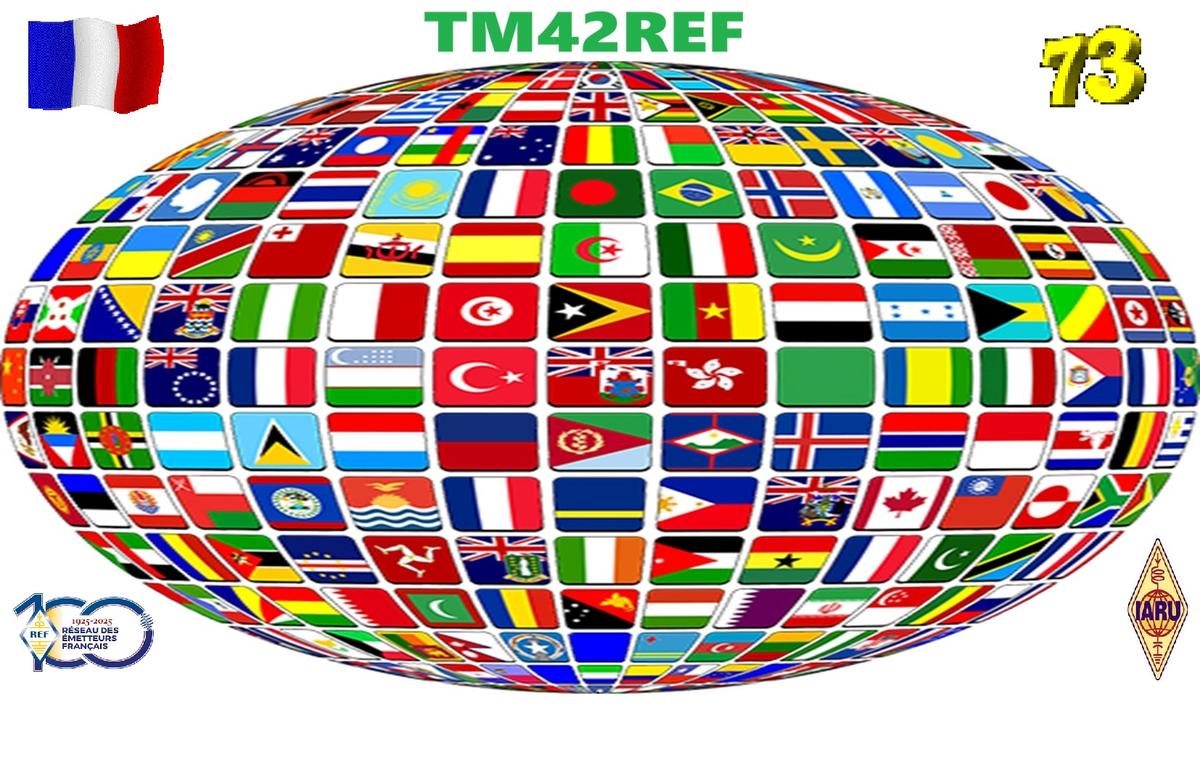 Primary Image for TM42REF