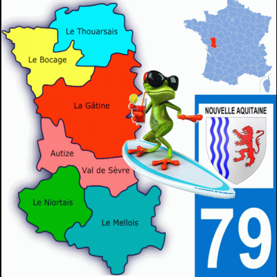 Primary Image for TM79REF
