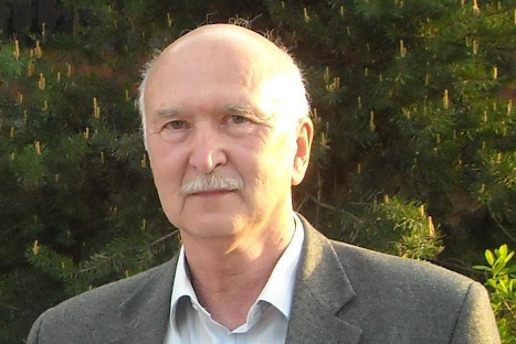 Primary Image for UA1CGF